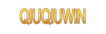 QIUQIUWIN