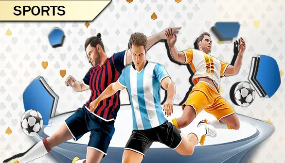 Sports QIUQIUWIN