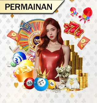 Permainan Togel QIUQIUWIN