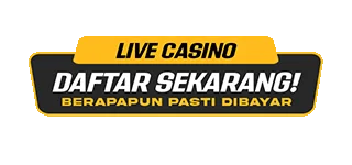 Daftar QIUQIUWIN