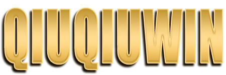 QIUQIUWIN